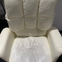家具 ソファ 1人掛けソファ