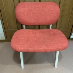 家具 椅子 ダイニングチェア