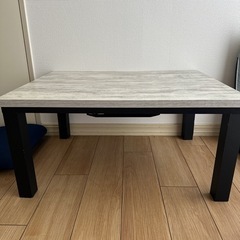 家具 オフィス用家具 机