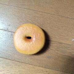 スクイーズの画像