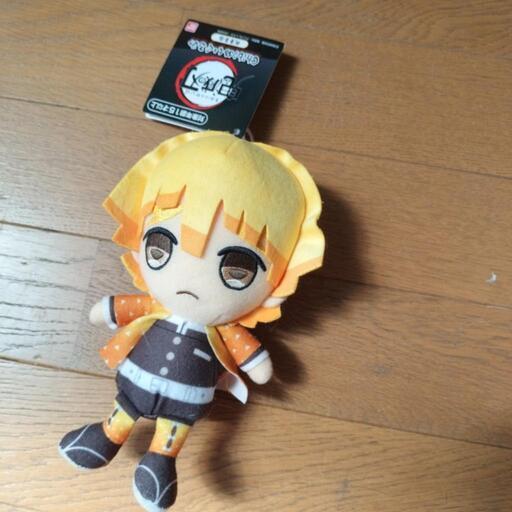 鬼滅の刃