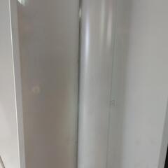 家具 ミラー/鏡の画像