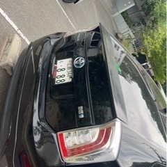 30プリウス　早い物勝ちで　値引きはしませんの画像