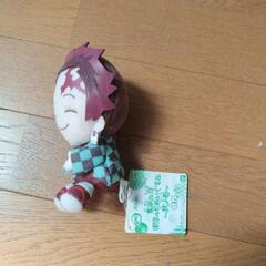 キーホルダー