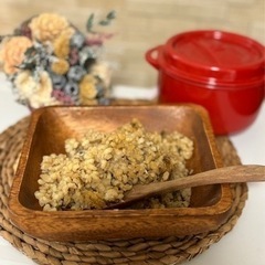 試作品食べて配信付き合って下さるかた