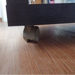 家具 収納家具 テレビ台の画像