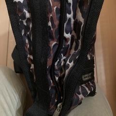 レスポートサック（ショルダー）大幅値下げ！の画像