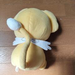 カードキャプターさくらの画像