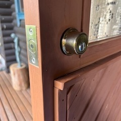 独立開業　興味ある方　（　鍵屋　宮崎県　都城市、日向市　延岡市　急募！！　）の画像