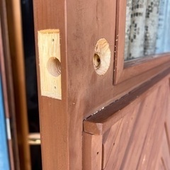 独立開業　興味ある方　（　鍵屋　宮崎県　都城市、日向市　延岡市　急募！！　）の画像