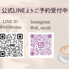 【さいたま市宮原】YOGA & CAFEの画像