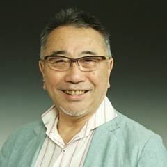 最短90日！あなただけの学習法で英会話をマスター【英会話コーチング】
