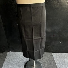 腰掛けエプロン 