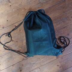 スラックラインの画像