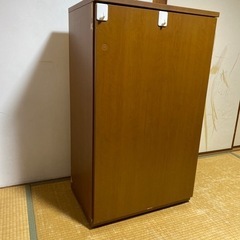 家具 収納家具 玄関収納