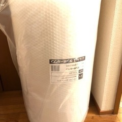 家具 寝具 マットレス