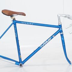 CINELLI 「チネリ」 PROXIMA 年式不明 フレームセット