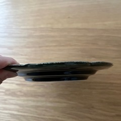 おしゃれ　洋食器の画像