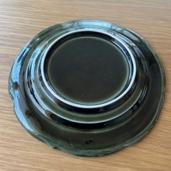 おしゃれ　洋食器の画像
