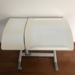 家具 オフィス用家具 机