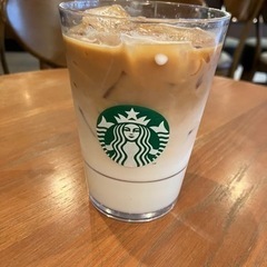 なんでも！