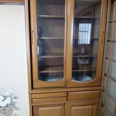 遺品整理