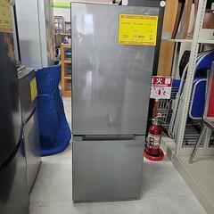 🌟 HITACHI 日立 冷蔵庫 RL-154KA 154L 2...