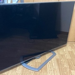 家電 テレビ 液晶テレビ