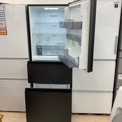A-369】三菱電機 冷蔵庫 MR-P15F-H 2021年製 中古 激安 一人暮らし
