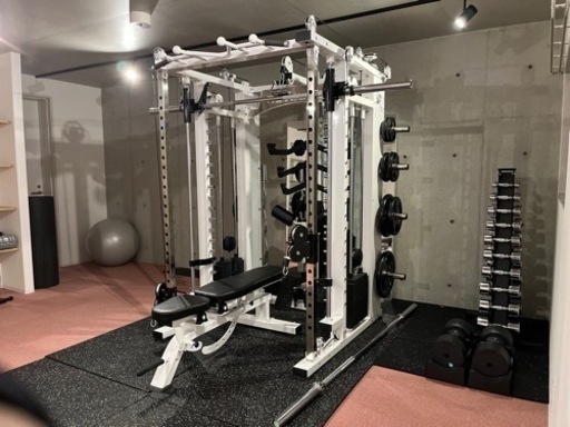 スポーツ フィットネス、トレーニング