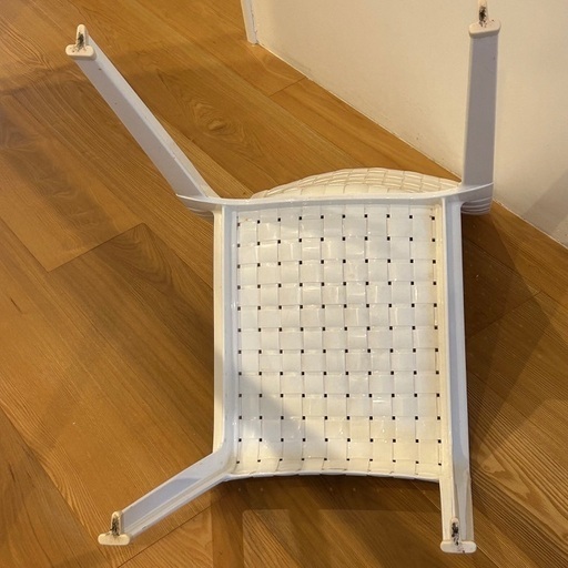 販売 Kartell Ami Ami アミアミチェア アミアミ｜Kartell｜カルテル