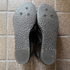 【美品💫】事務所靴、ナースシューズ、サンダルの画像