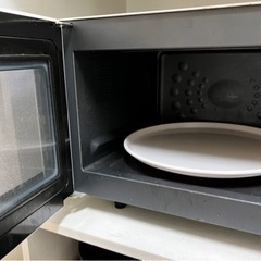 家電 キッチン家電 オーブンレンジの画像