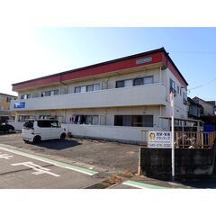 初期費用50000円物件（分割払いなどはありません）弊社より初期...