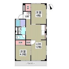 初期費用50000円物件（分割払いなどはありません）弊社より初期費用がが安い条件がありましたらご対応いたします。家賃１カ月無料＆仲介手数料0円＆家財保険全て含まれております。 メゾン・ド・ＴＳＵＢＡＫＩ　Ⅰ 物件待ち合わせにてご見学＆ご契約可能です。お問い合わせお待ちしております  LINE公式アカウントに登場！お得な情報を受け取るには、以下のリンクから友だち追加してください。https://lin.ee/g7Kl1pG - 深谷市