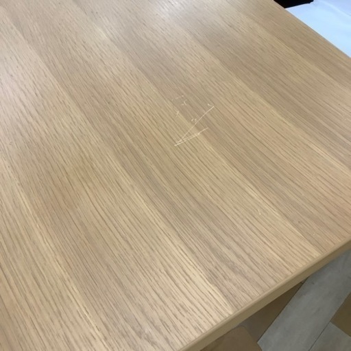 【トレファク ラパーク岸和田店】ダイニング５点セット　入荷しました。
