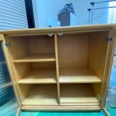 家具 収納家具 カラーボックス