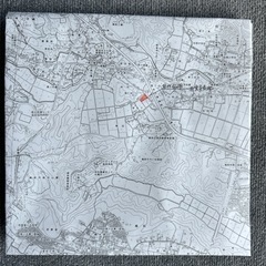農地を売ります　 - 土地販売/土地売買