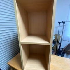家具 収納家具 カラーボックス