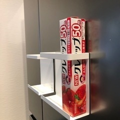 家具 収納家具 カラーボックスの画像