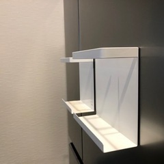 家具 収納家具 カラーボックスの画像