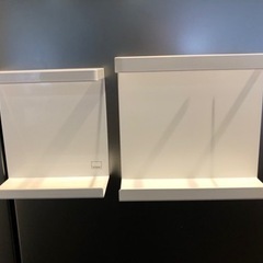 家具 収納家具 カラーボックス
