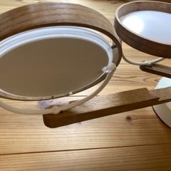 スワン電器 ASP-802 シーリングライトの画像