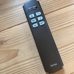 スワン電器 ASP-802 シーリングライトの画像