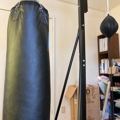 スポーツ 武道、格闘技 ボクシング