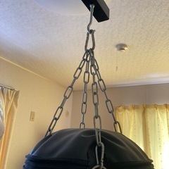 スポーツ 武道、格闘技 ボクシング