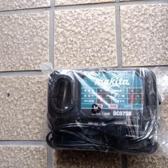 [新品] [オプション有] マキタペン型インパクトドライバー本体の画像