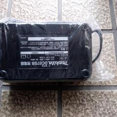 [新品] [オプション有] マキタペン型インパクトドライバー本体の画像