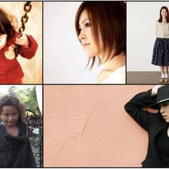 プロフィール写真の出張撮影