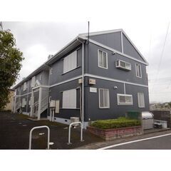 初期費用50000円物件（分割払いなどはありません）弊社より初期...
